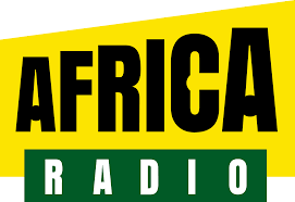 africa radio